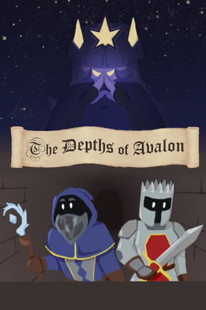 8130aaf8-3bb2-4935-1cfb-b19b0495fa16