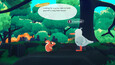 A screenshot of Squirreled Away