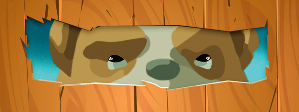 dog_fence_-small.png