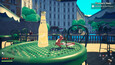 A screenshot of Squirreled Away