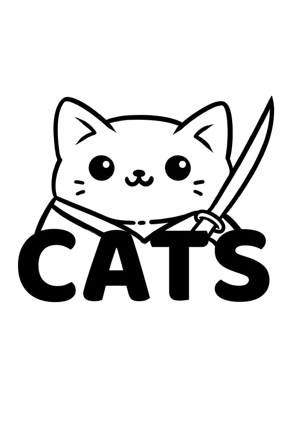 24e766fc-ed28-1fba-9dd7-4446c2a3d605