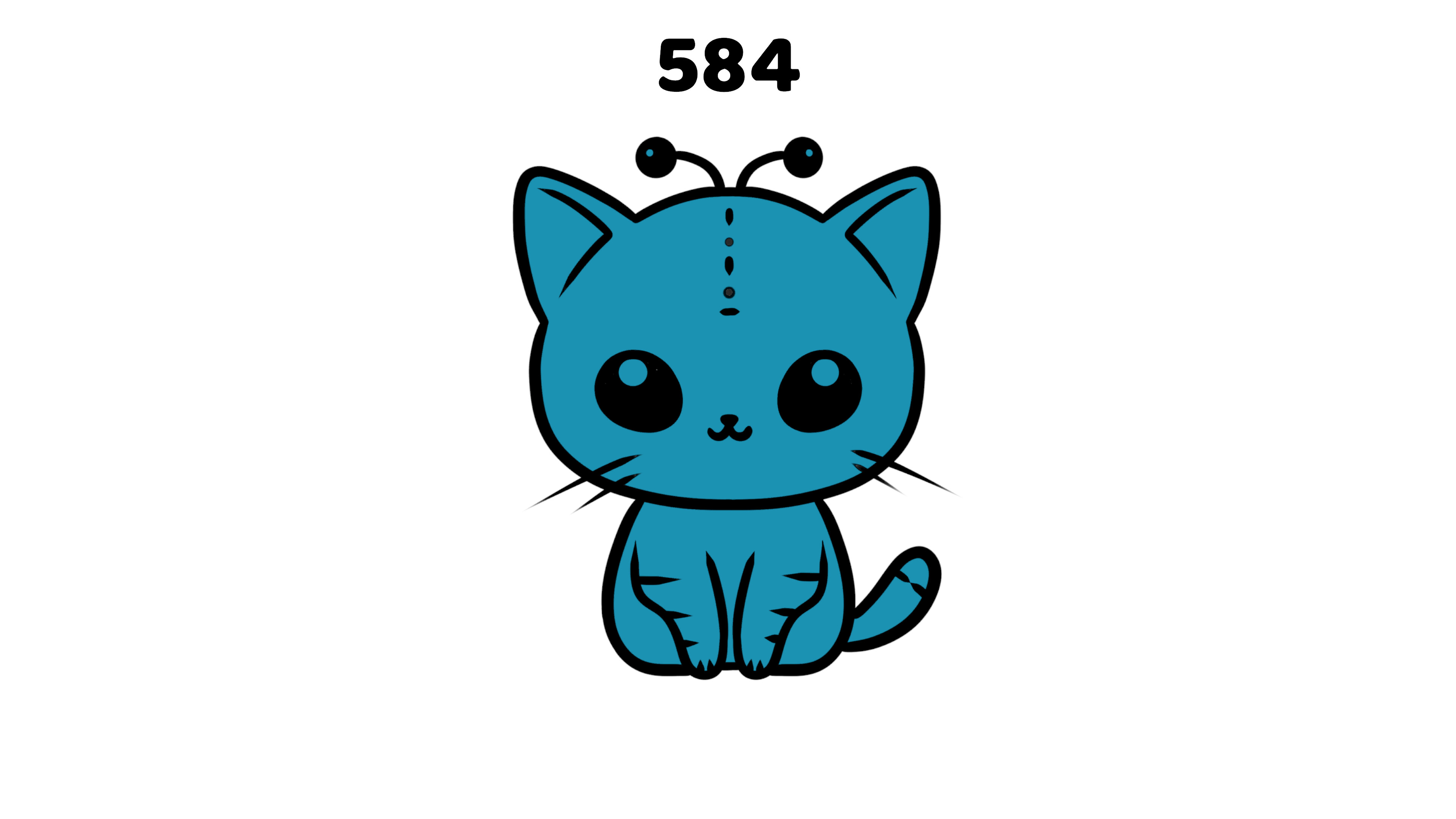 Cats screenshot 1