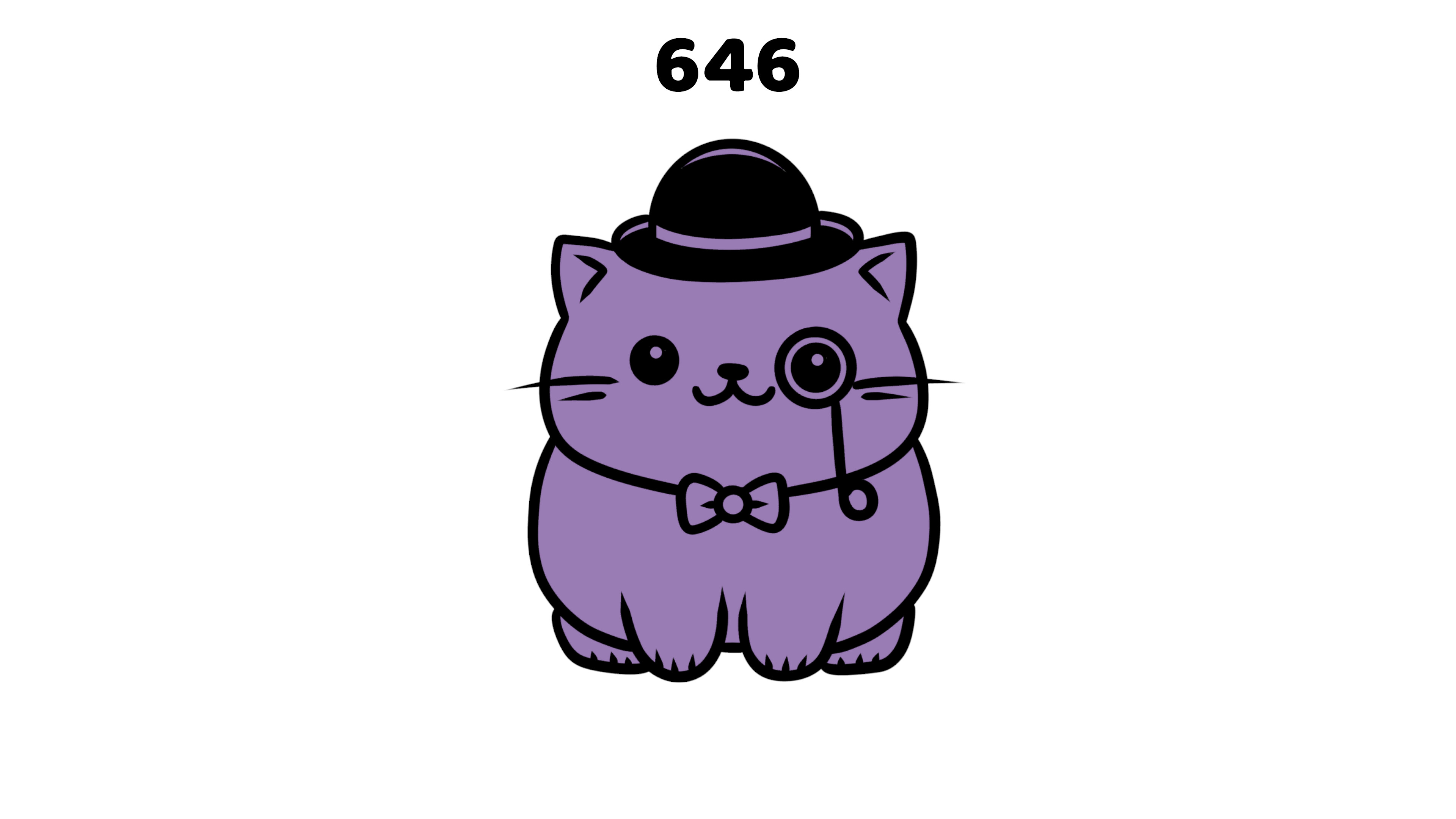Cats screenshot 5