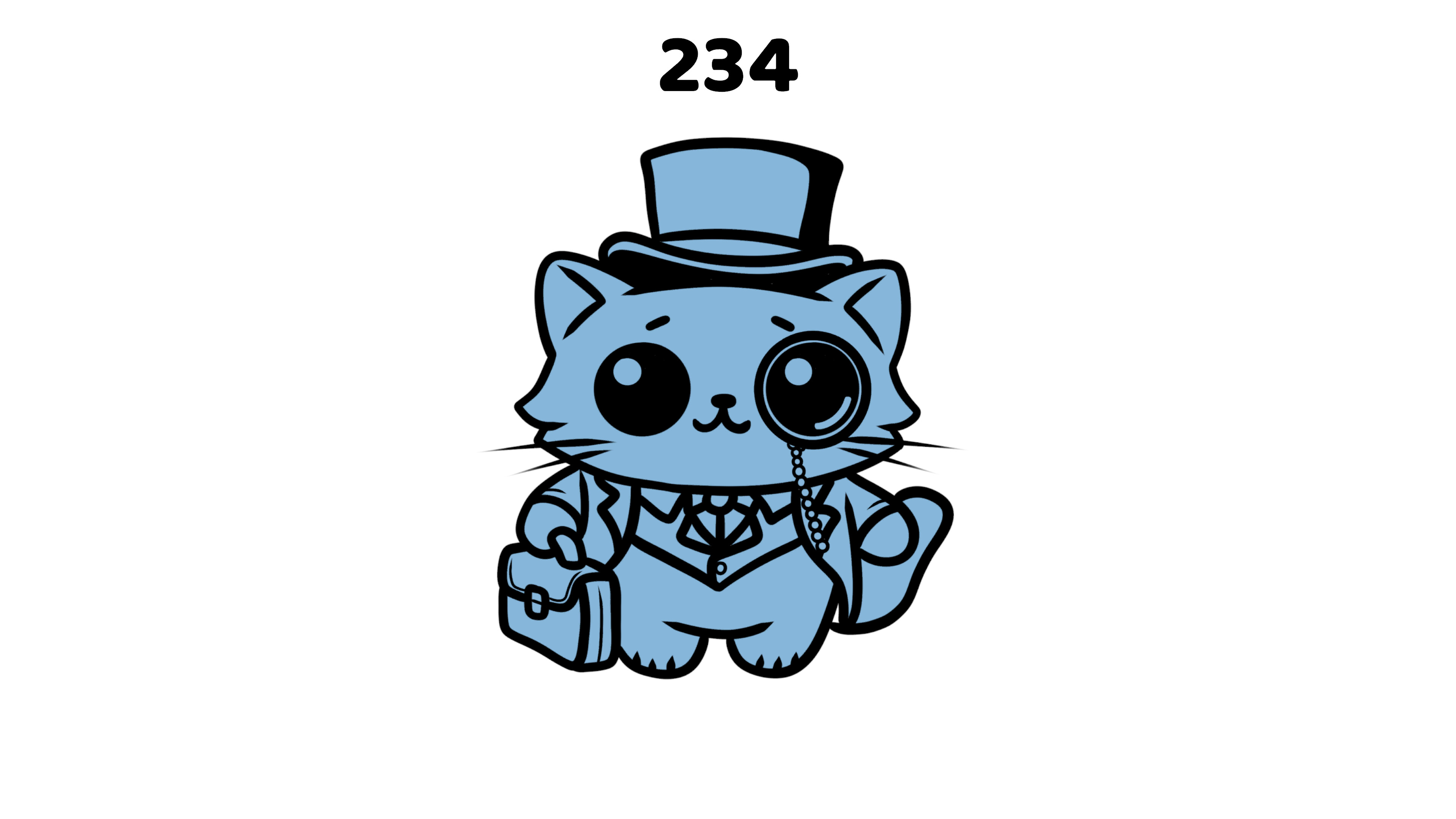 Cats screenshot 6