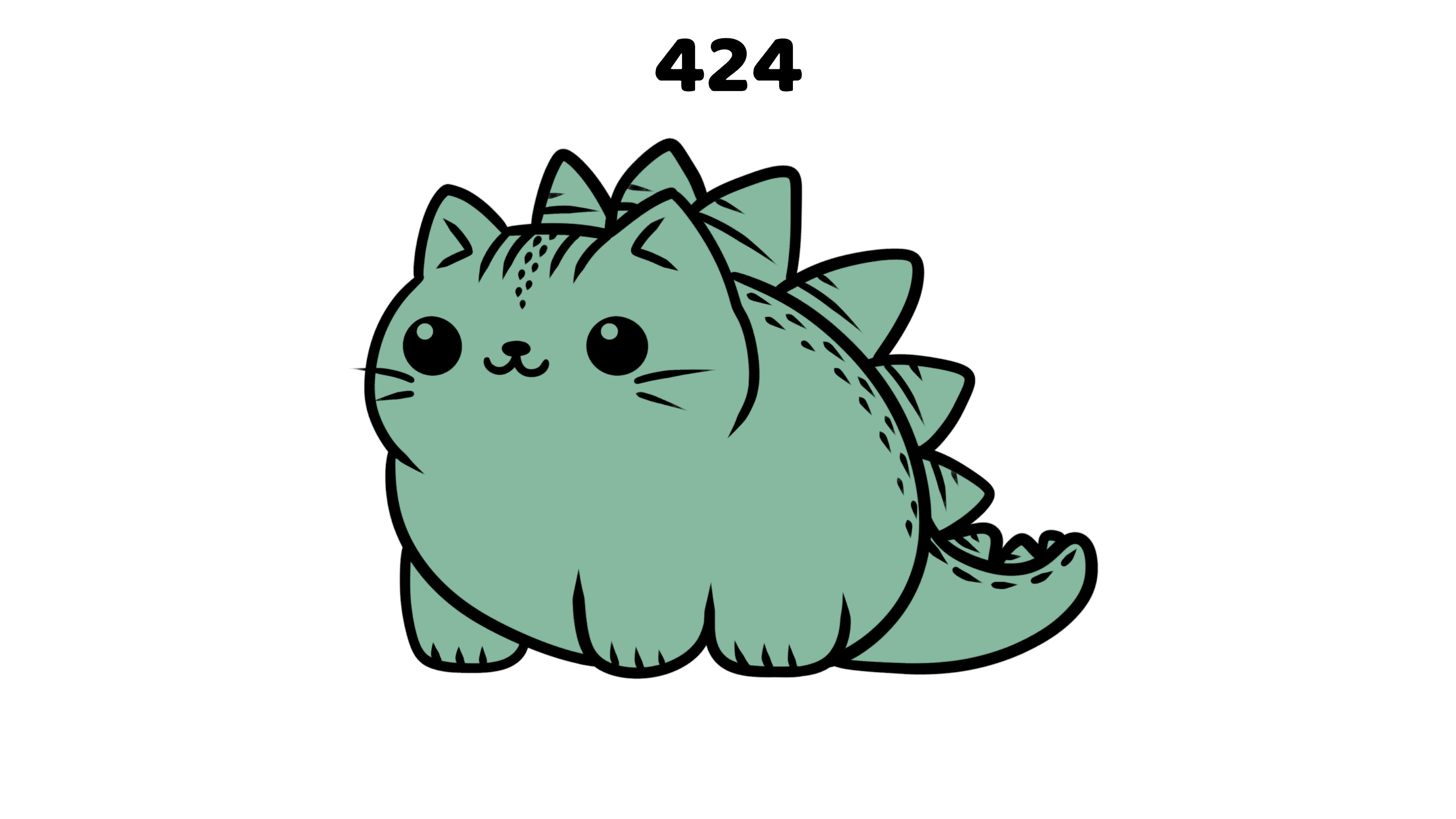 Cats screenshot 3