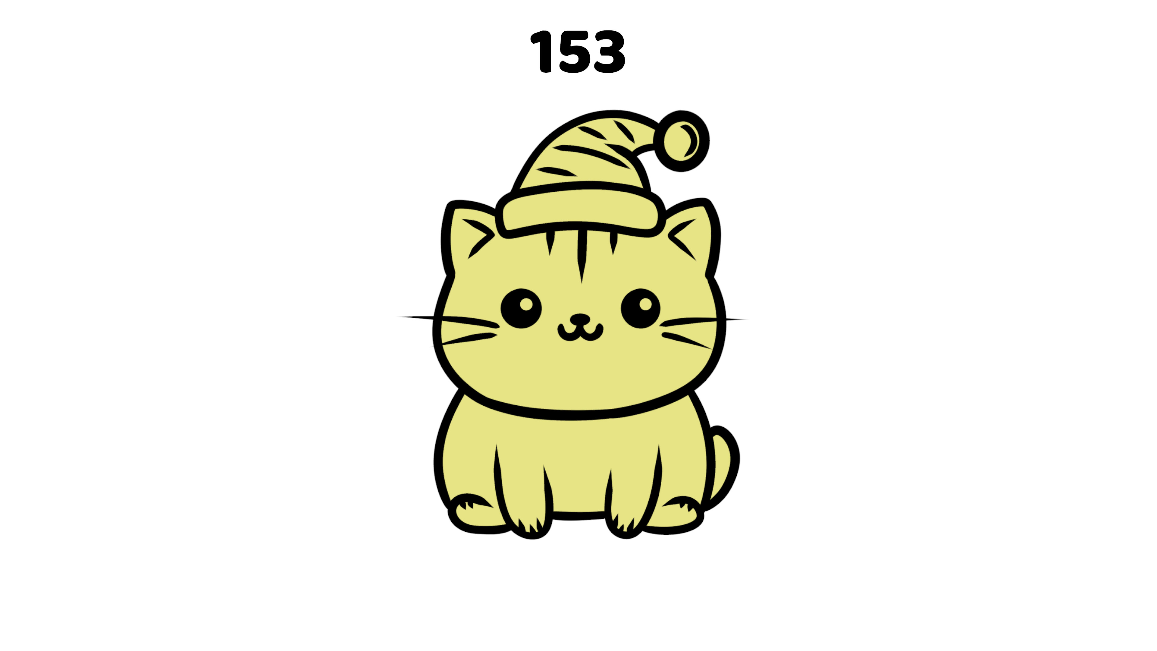 Cats screenshot 4