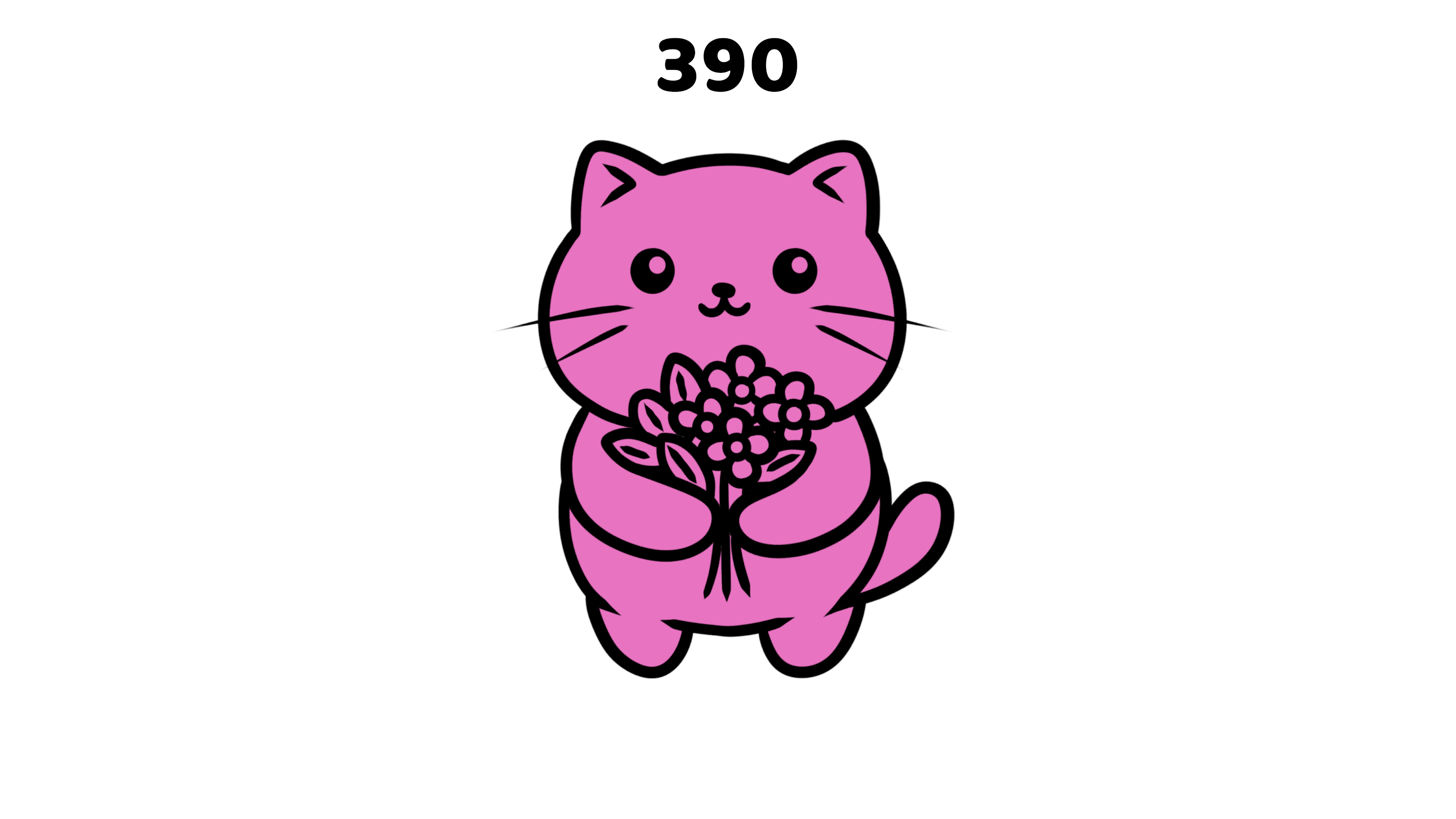 Cats screenshot 2