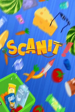 93a40ea0-4bba-a217-0aa1-6b48599a34c3