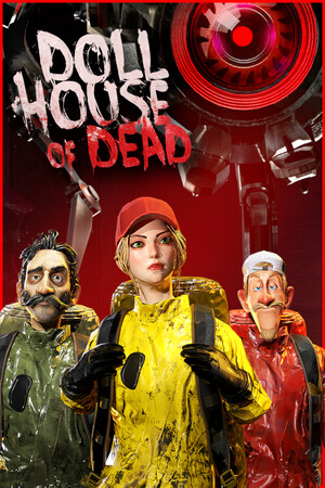 f097014d-f500-10c4-6560-3a5c51f2df13