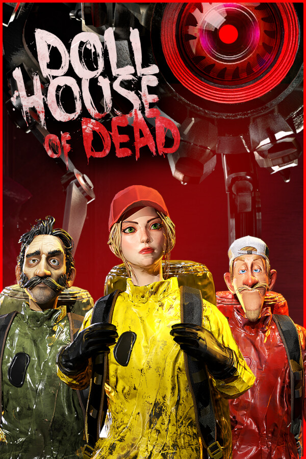 200207cb-2577-2dc3-0710-22af6825acb1