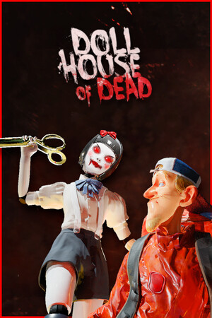 06ec6a16-b91f-4dd3-b39a-3cb2499b87b8