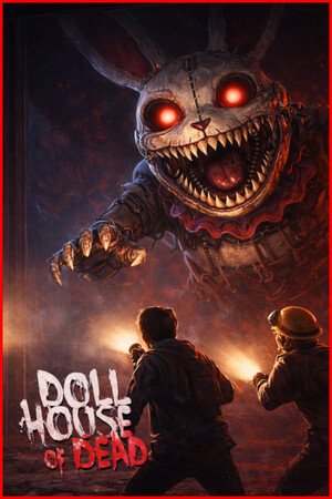 87b0f8d4-a6fb-e4b7-e630-c6f4845051ae