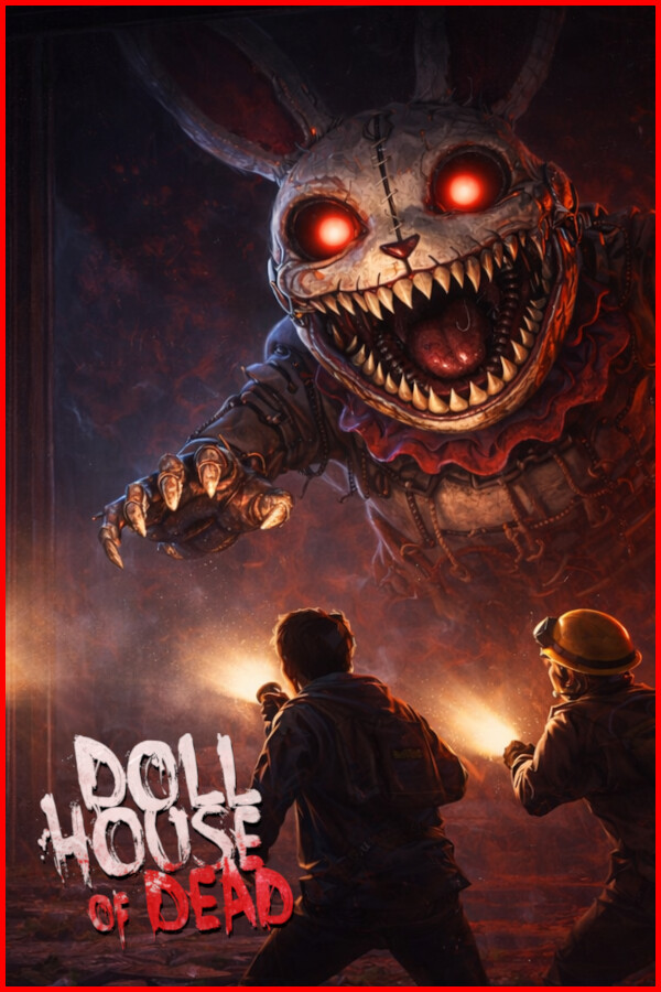 e53adb51-0f4b-fa8b-3cc8-4bf87b56095f