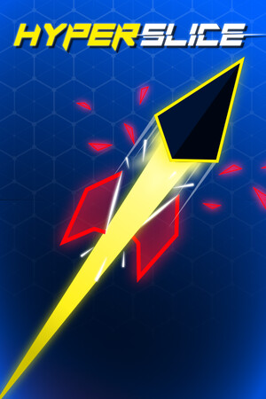 Hyperslice