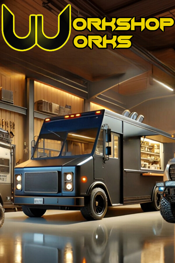 3b74ed8b-1062-10ae-6576-01ae4f295281