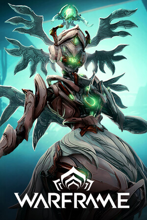 5c029e0c-6a6c-3dd4-0b0b-2fdc5f83ec90