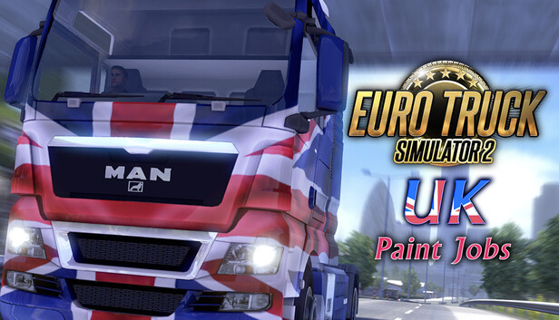 7222a7cc-4d8f-8464-2379-ffcb75043659