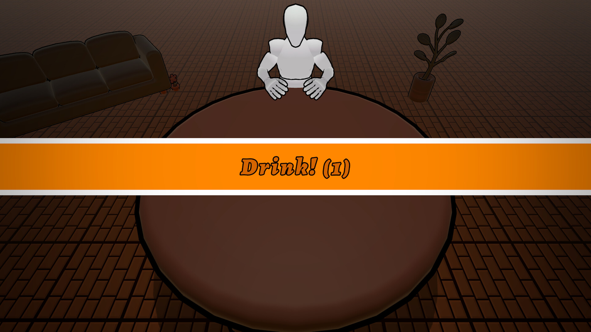 Drink, Drink, Drink! screenshot 4