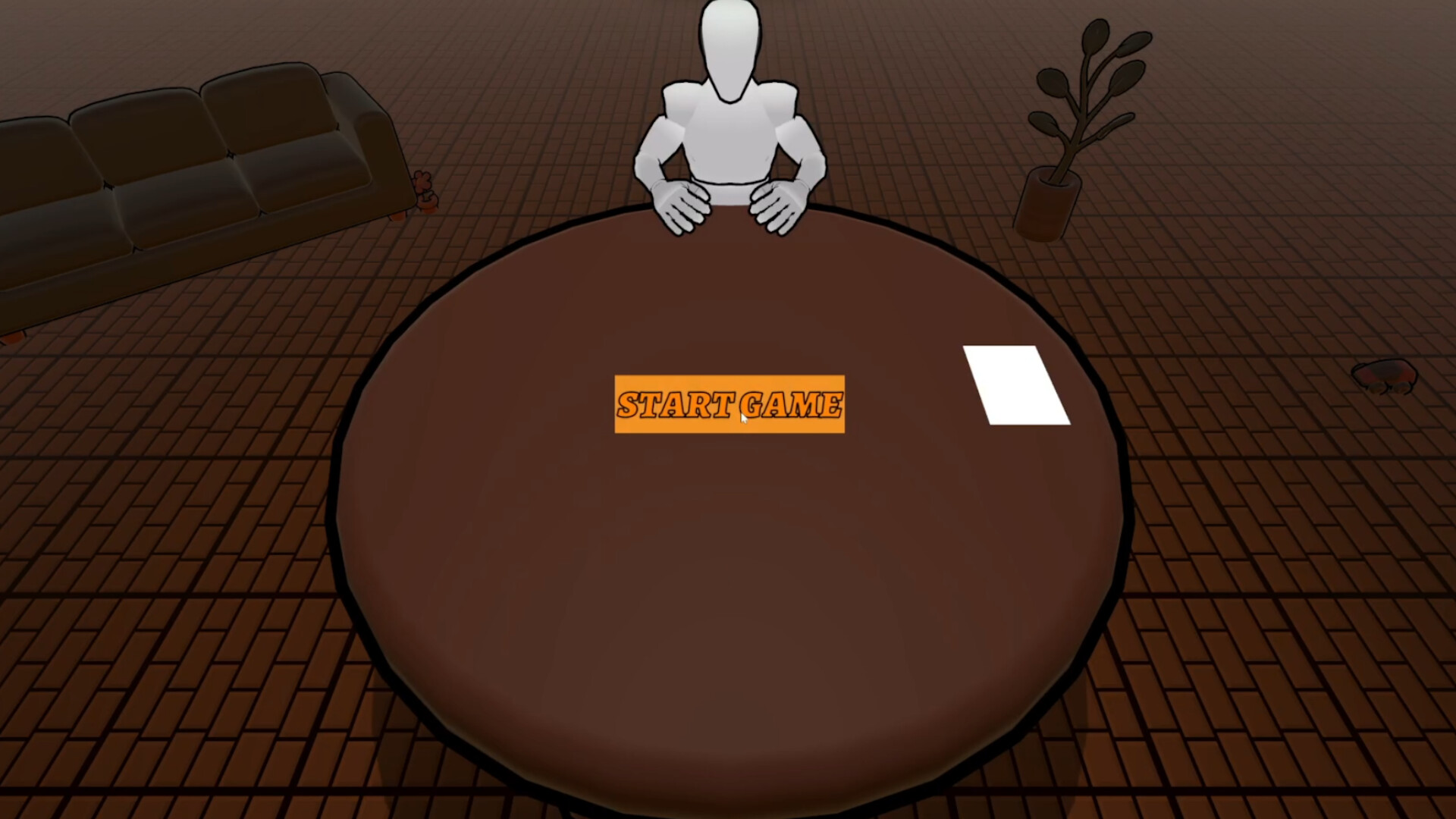 Drink, Drink, Drink! screenshot 2
