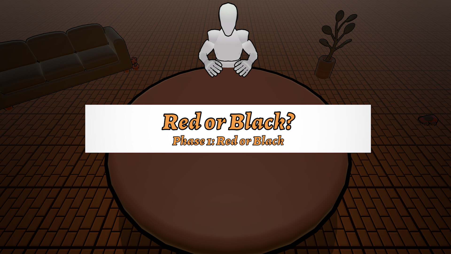 Drink, Drink, Drink! screenshot 3