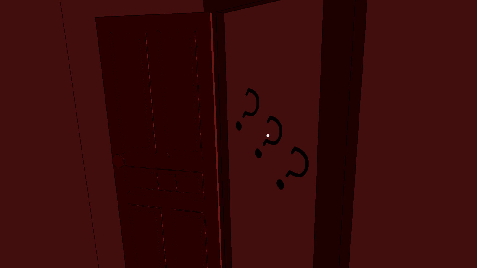Wrong Escape screenshot 6
