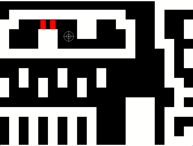 spec screenshot 3