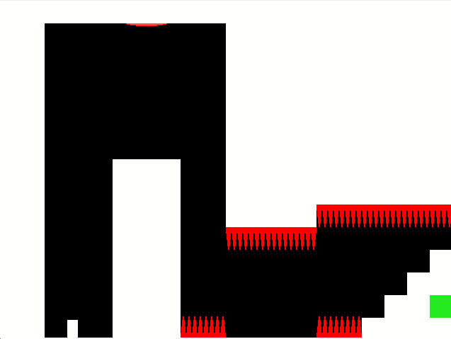spec screenshot 2