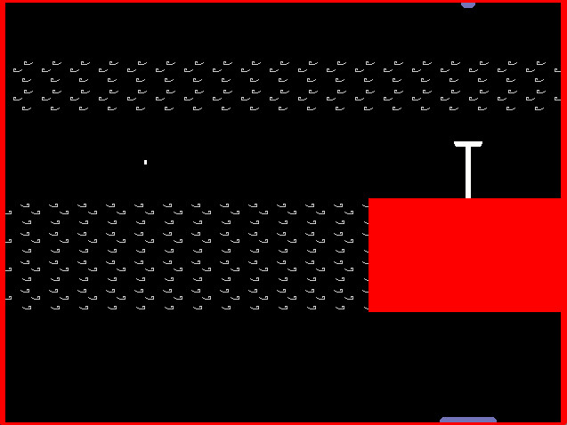 spec screenshot 1