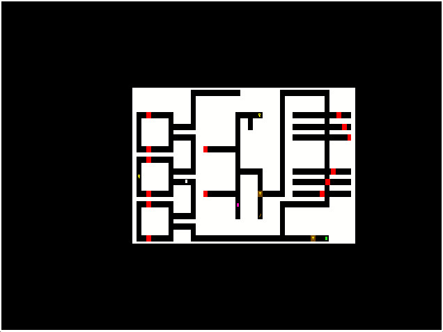 spec screenshot 4