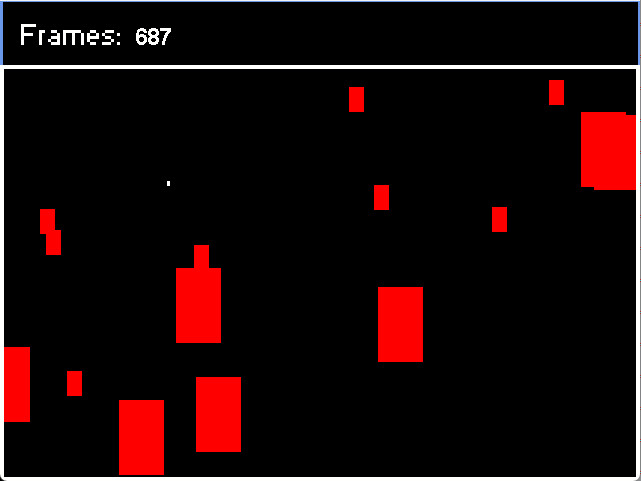 spec screenshot 5