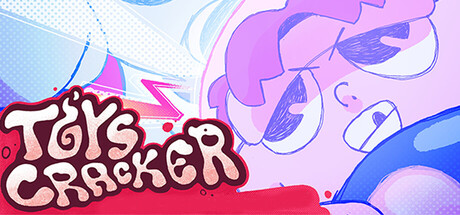 Toys Cracker