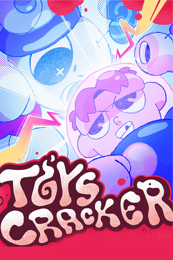 fa117a59-5601-92f7-6ff0-dff7613496bb