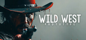 Wild West: Prototype