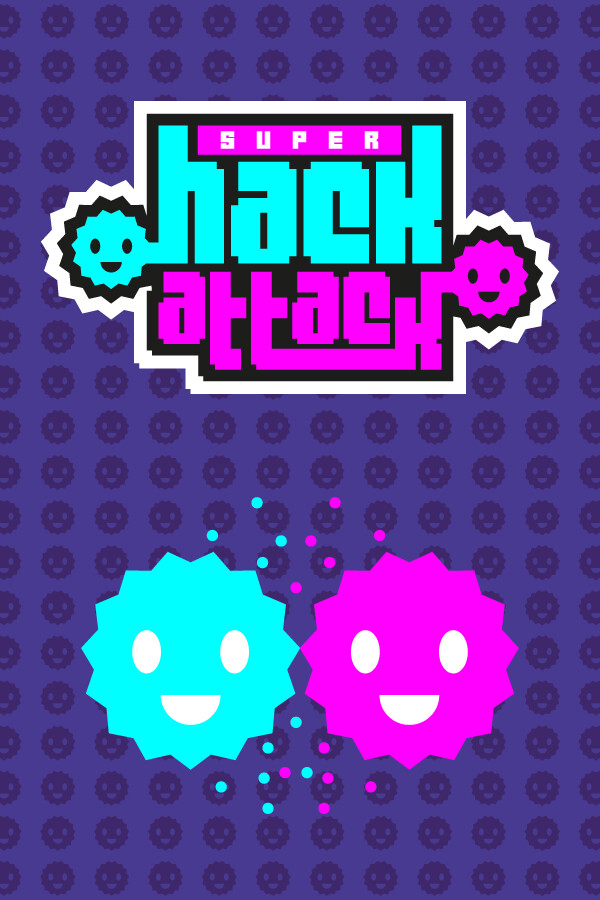 53991622-963c-ba5f-5a84-1a5c7ea6c7fd