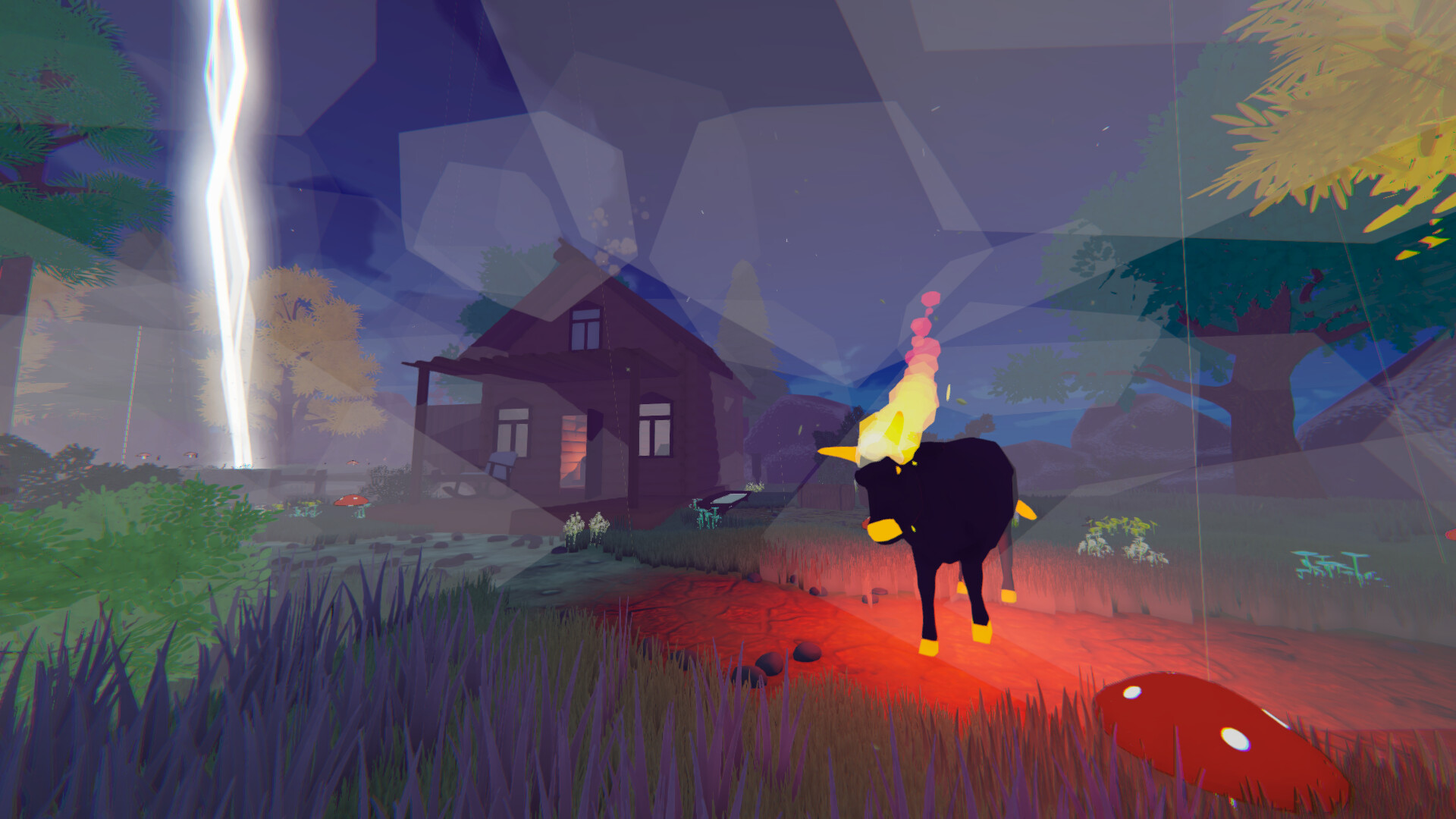 OneKind screenshot 8