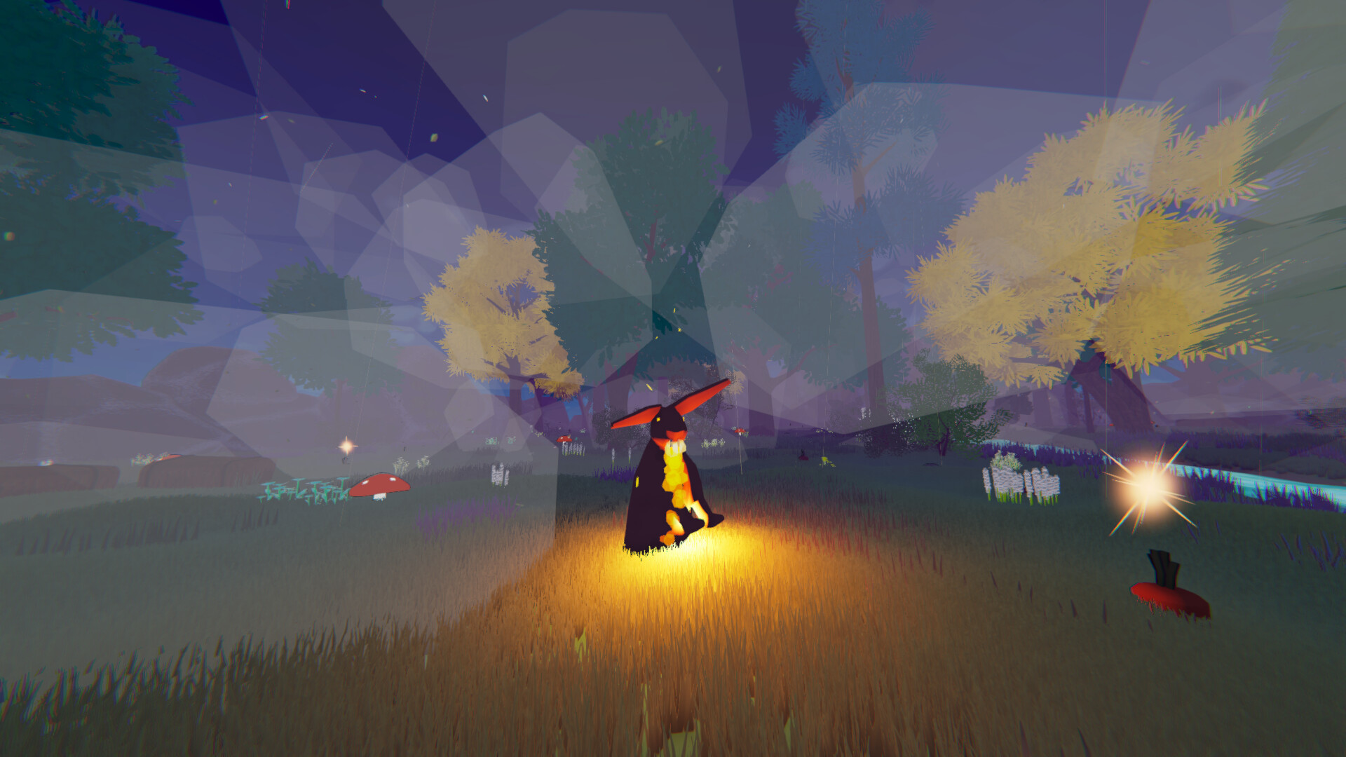 OneKind screenshot 7
