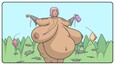 螢幕擷圖 #4