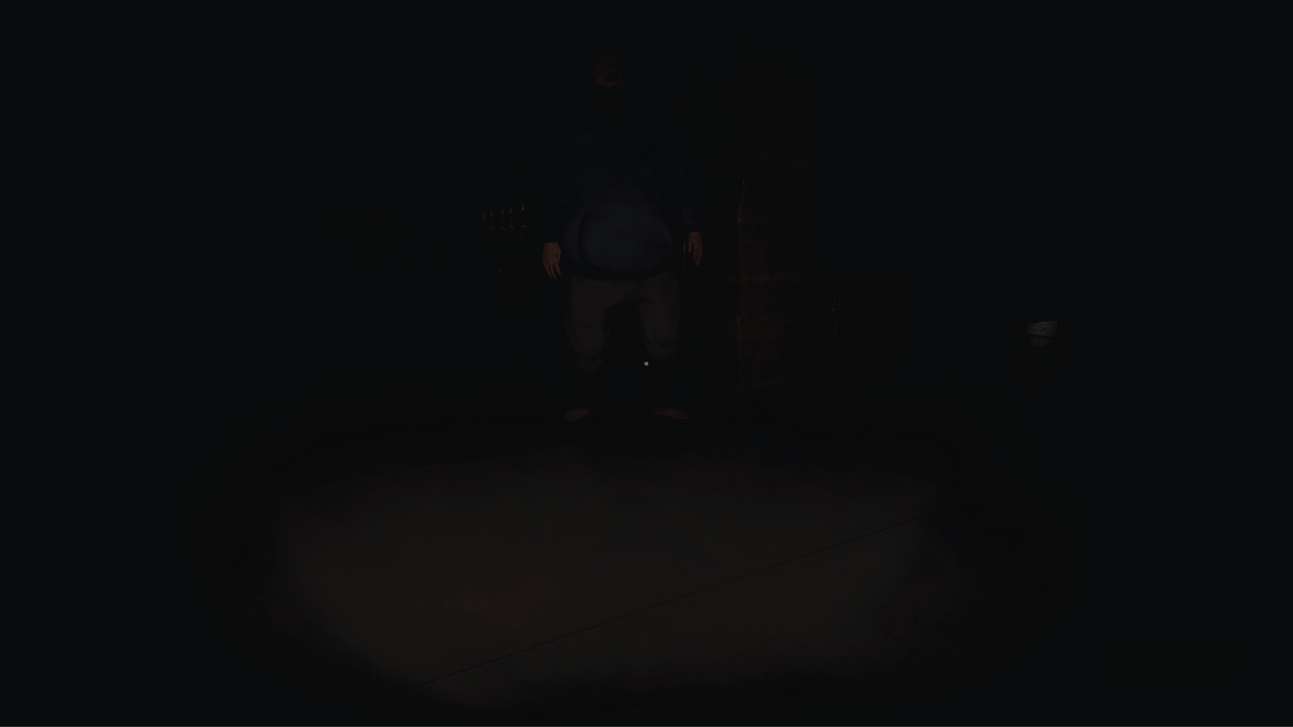 Case Zero screenshot 5