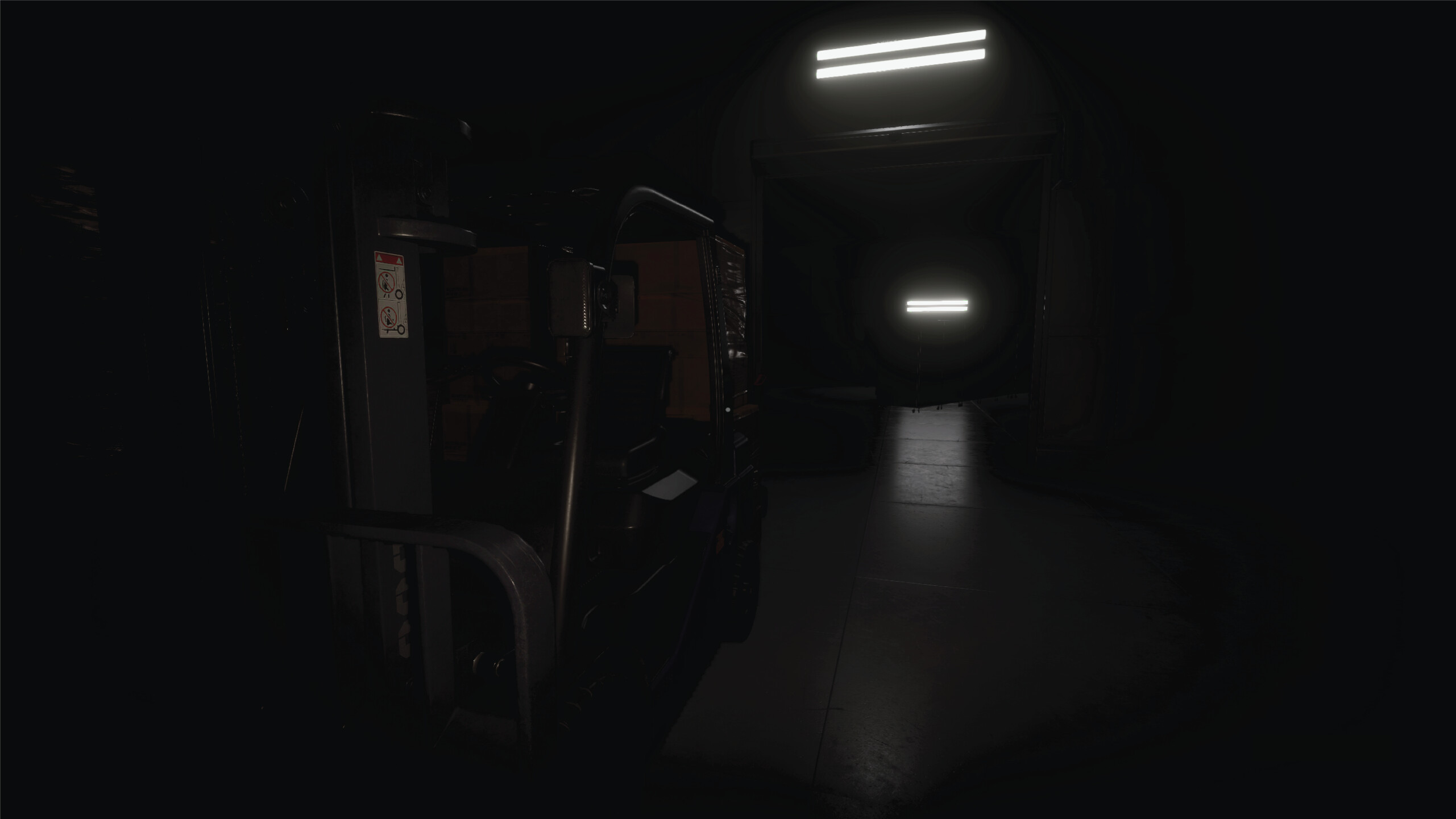 Case Zero screenshot 4