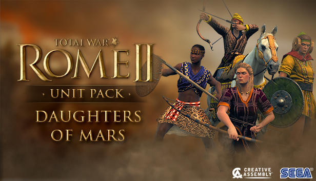 その他 ROMA TOTAL WAR mqdefault.jpg