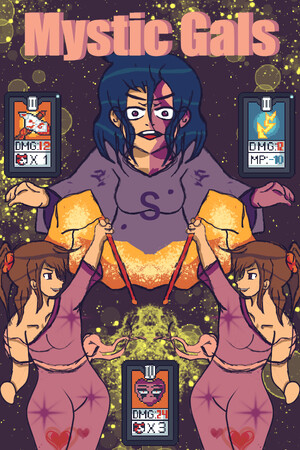 a72c1037-5ef2-3337-d1ee-61dc04ec3735