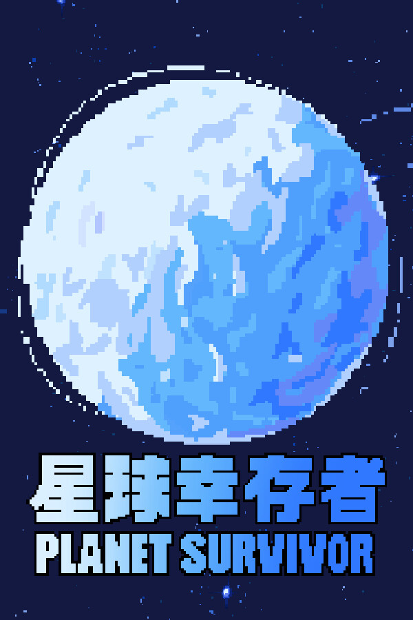 c9d618e2-1363-408a-56d0-2363b47917c8