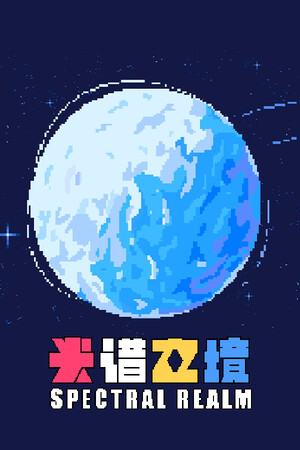 07af9c4a-9181-a185-ba0e-6365d434f18c