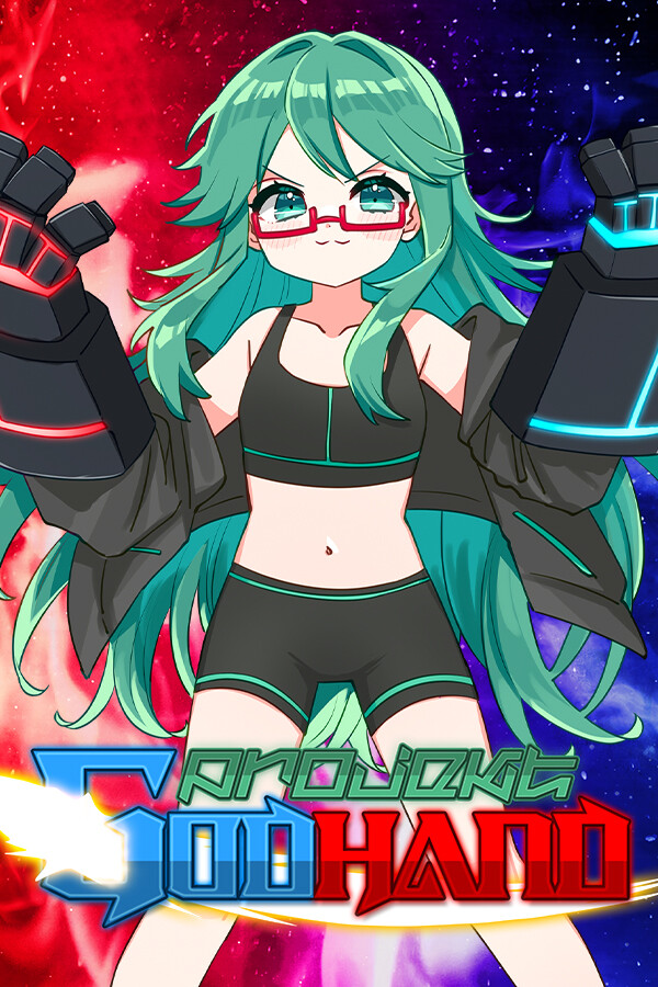 c66ce96e-8dd2-b7a3-3f34-f5f9f30f7db1