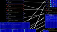 Screenshot #7