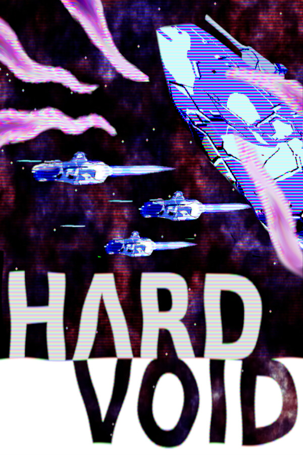 f3bf169c-1628-9c08-9829-32a657b22272