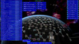 Screenshot #6