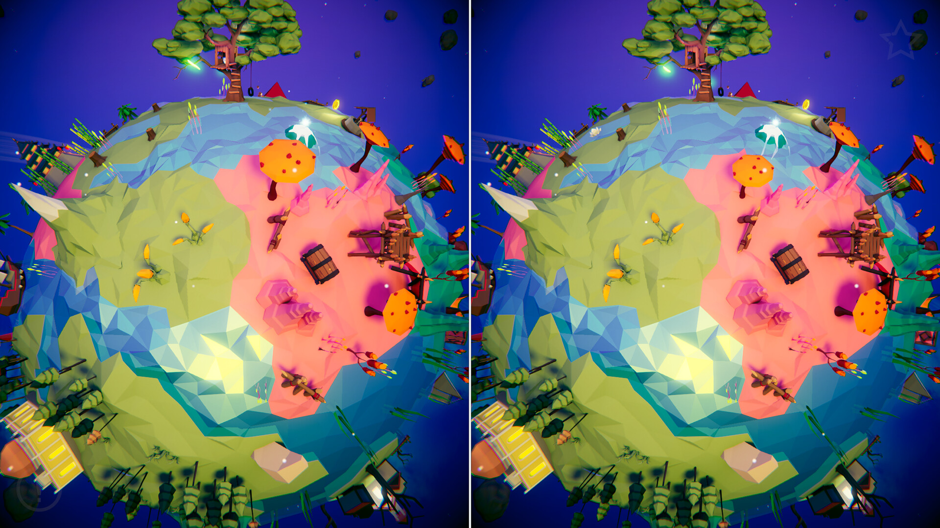 Where wh..? screenshot 11