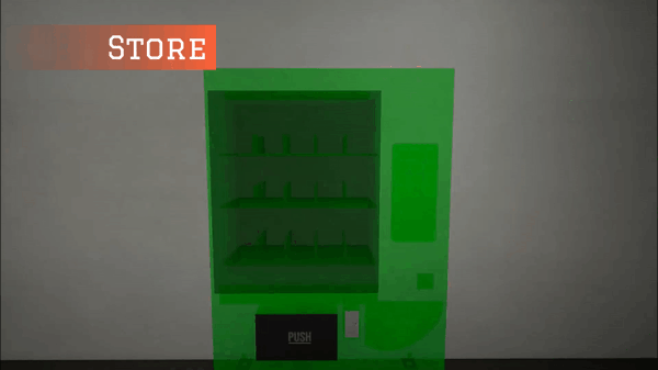 Store_GIF.gif