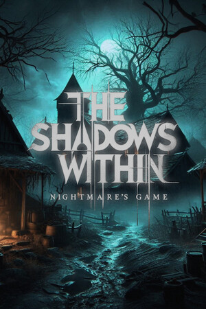 ed6034ea-d603-634f-2ab1-b436dc848a55